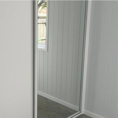 Corsa Range Galleryimage 4 1 (1)
